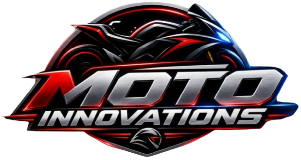 Moto Innovations